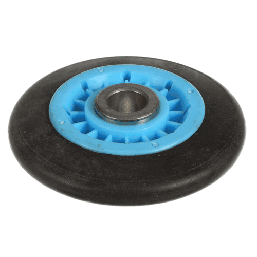 GE Roller - WE01X27993