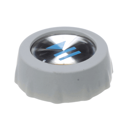 GE Knob - WE01X28006