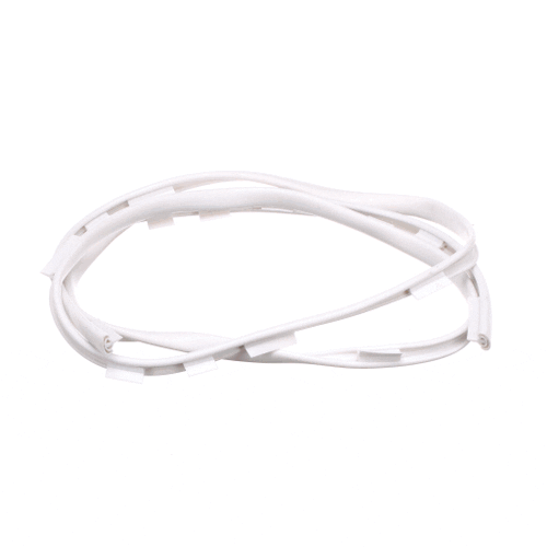 GE Bar - Sealed - WE01X28020