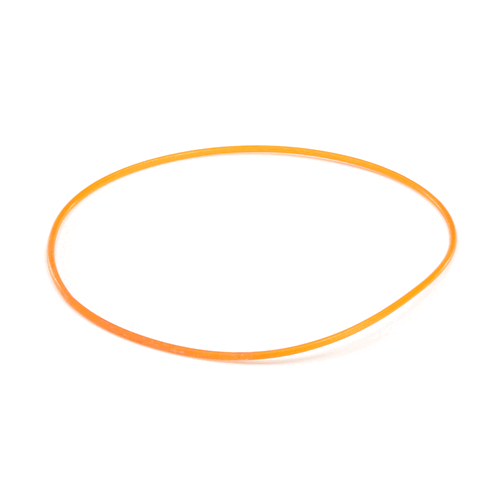GE Fan Belt - WE01X28564