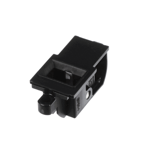 GE Dryer Door Latch - WE01X29738