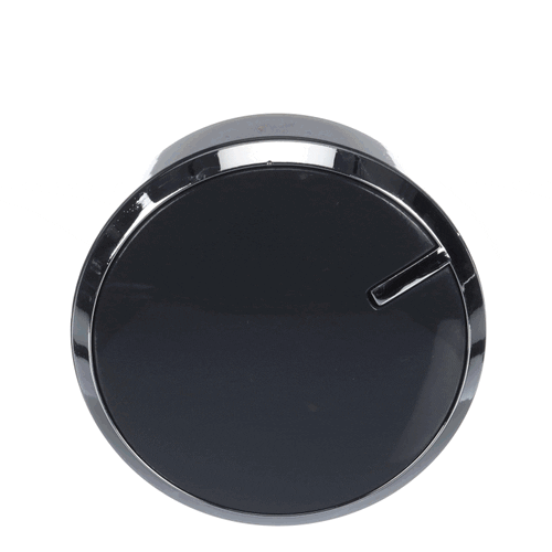GE Rotary Knob - WE01X30637