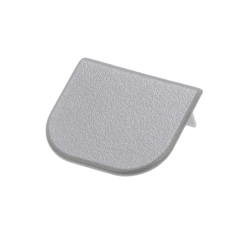 GE Latch Beauty Plug - WE01X33135