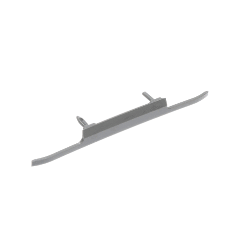 Snapper Bagger Locator Assembly, Lh - 885866BMYP