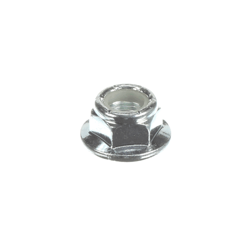GE Washer/Dryer Combo Nut Pulley - WE02X27298