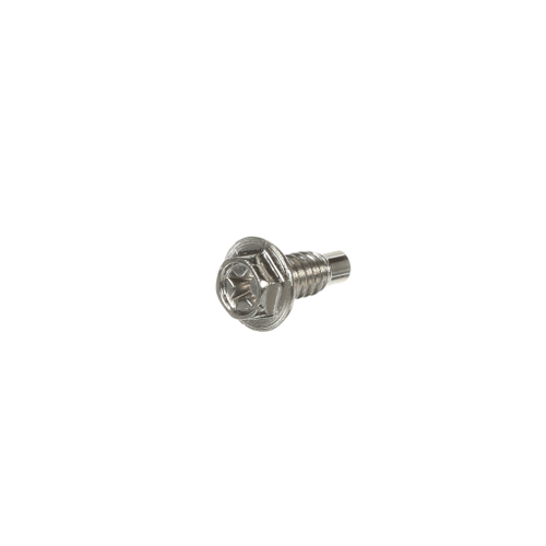 GE Terminal Block Screw - WE02X34497