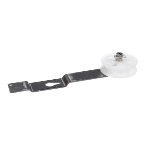 GE Idler & Pull - WE03X29378
