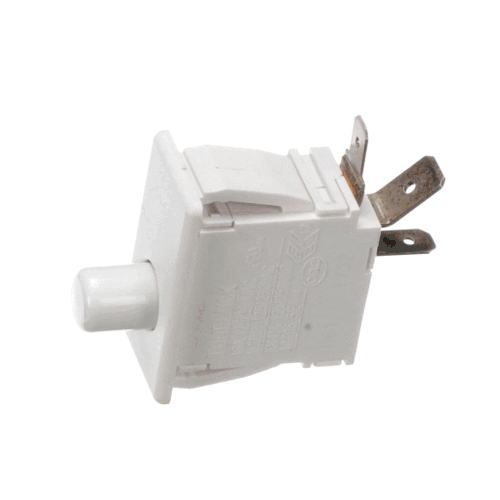 GE Switch Door - WE04X10180