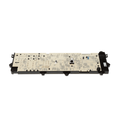 GE Platform & Board Asm - WE04X20529
