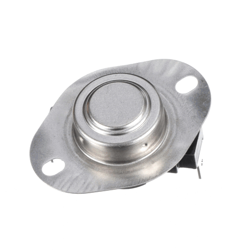 GE Thermostat - WE04X26215