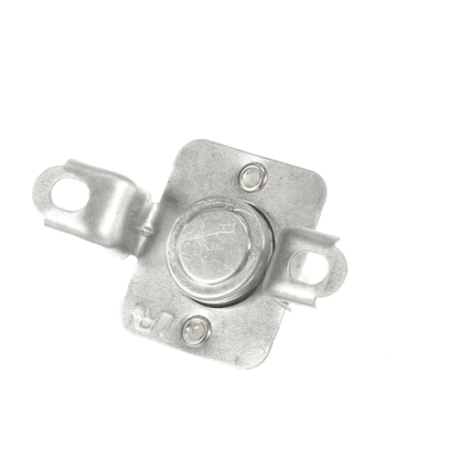 GE High Limit Thermostat - WE04X29793