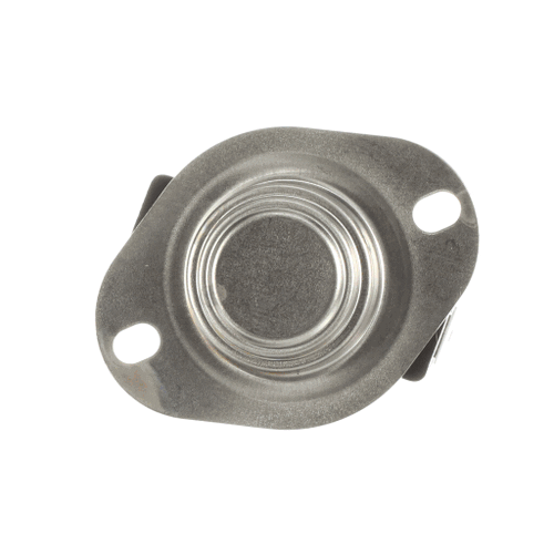 GE Thermostat - WE04X31007