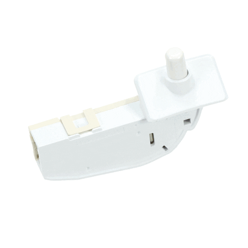 Ariens Company Plate- Seat Mount (Iso Kit) - 05133551