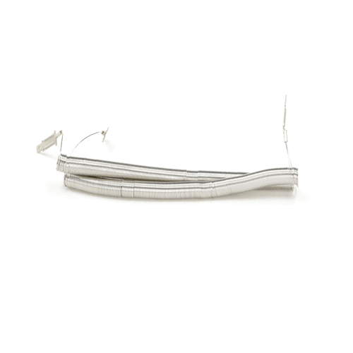 GE Htr Coil Kit - WE11X203