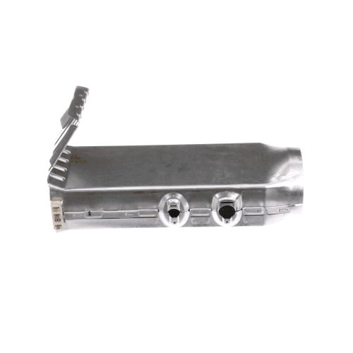 GE Electric Heater - WE11X29790