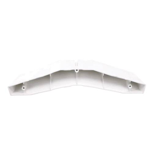 GE Baffle - WE14X20426