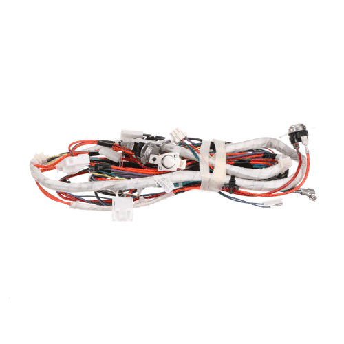 Whirlpool Crisper Pan - W10662133