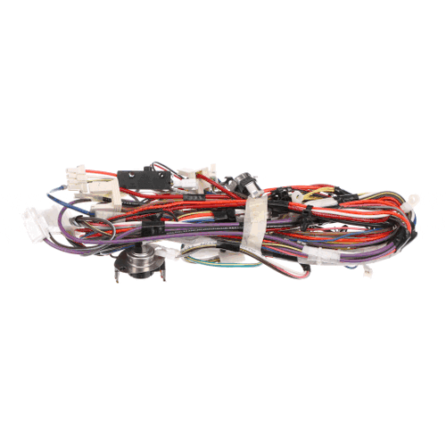 GE Harness Asm Elec - WE15X26819