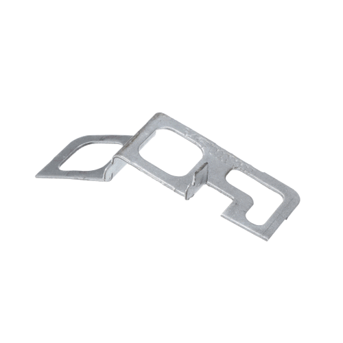 GE Protection Bracket - WE1M780
