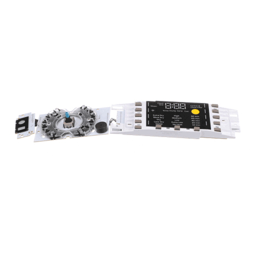 GE User Interface Board Fl - WE22X35103