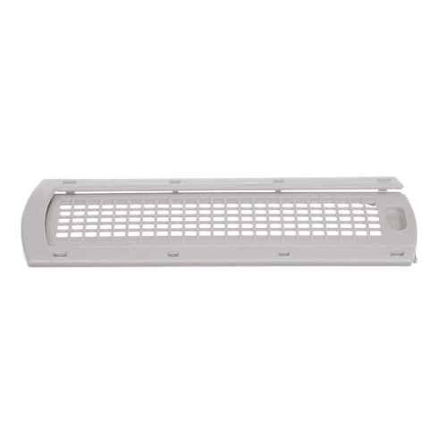 GE Grid Asm - WE22X35337