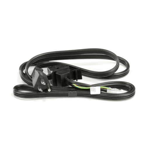 GE Power Cord (120V Gas) - WE26M345