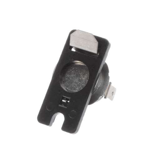 GE Dryer Safety Thermostat - WE4X800