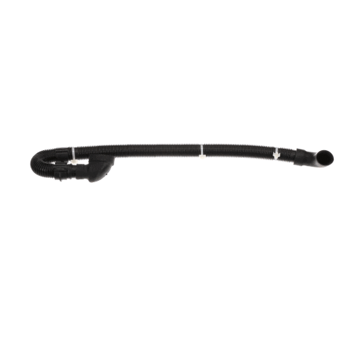 GE Elbow Over Flow - WH01X10605
