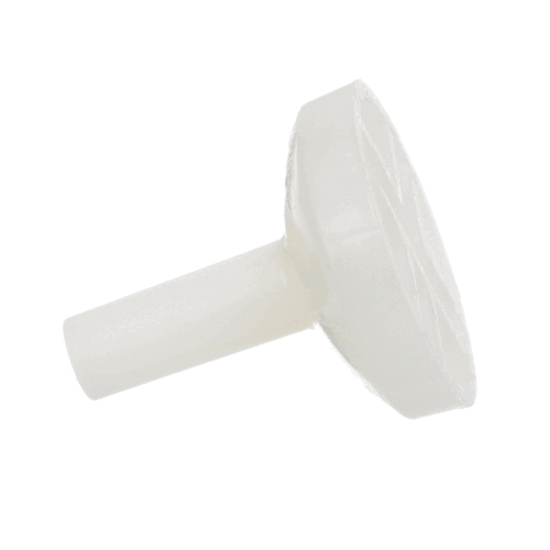 GE Socket Rod Support - WH01X10620