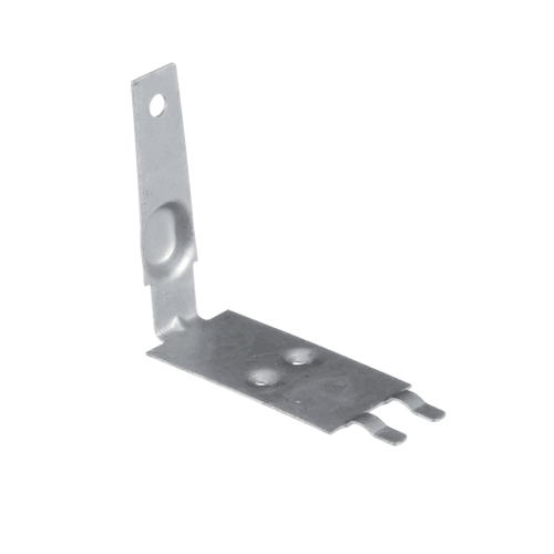 GE Clip Cover - WH01X10623