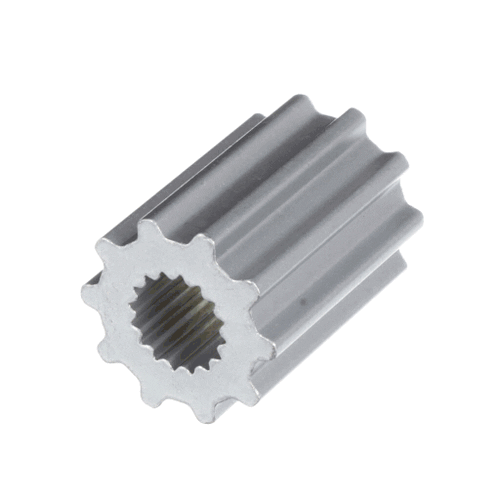 Whirlpool Liner, Side Nla - 4320729