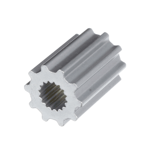 GE Insert Impeller - WH01X10676