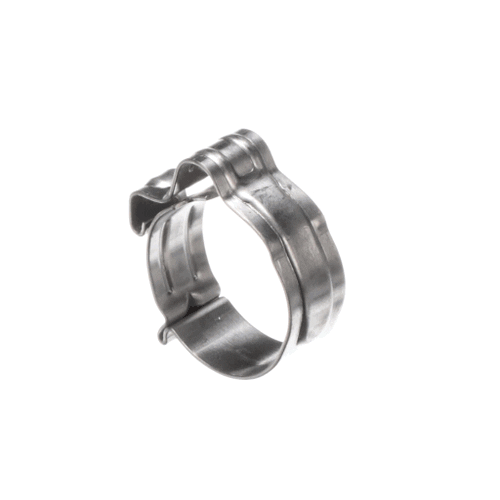 GE Hose Clamp - WH01X10687