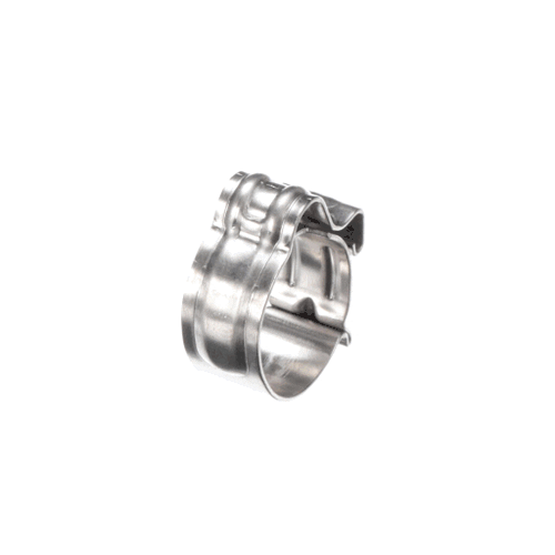 GE Hose Clamp - WH01X10688