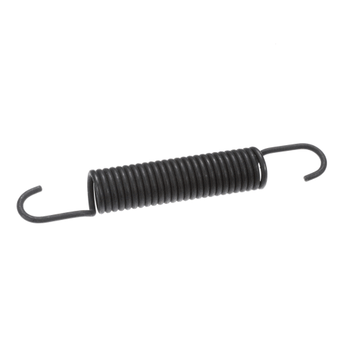 GE Spring Suspension - WH01X10730