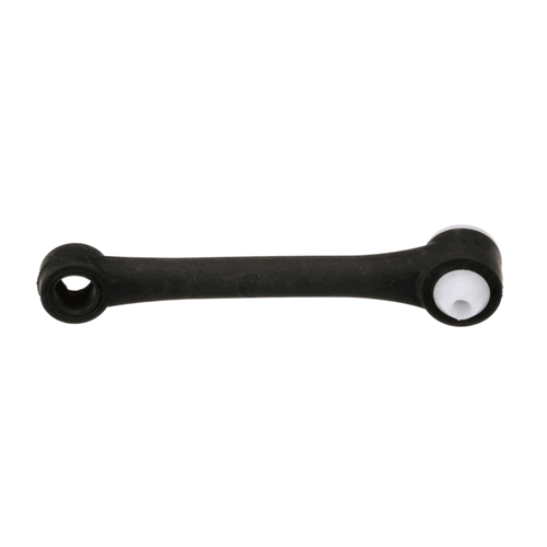 GE Strap Assembly 24 - WH01X20438