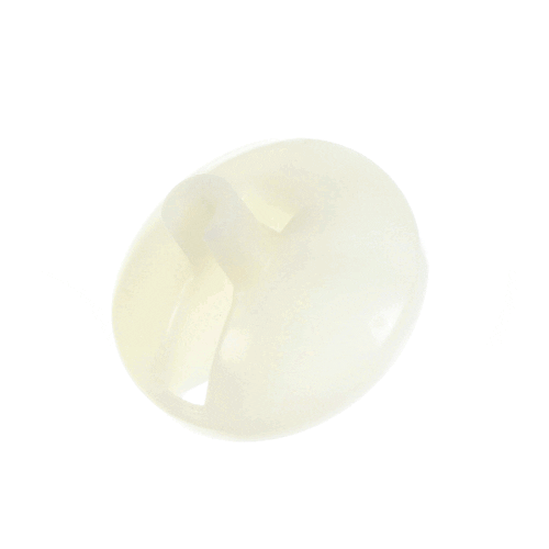GE Ball Joint Upper - WH01X25354