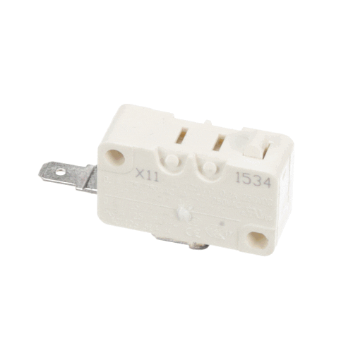 GE Stop Switch - WH01X26182
