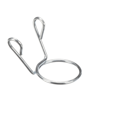 GE Drain Hose Clamp - WH01X27823