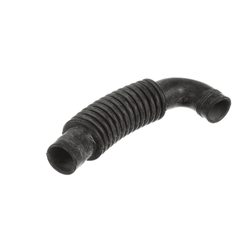 GE Innerdrainhose - WH01X27826