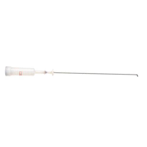 GE Damping Component - WH01X27832
