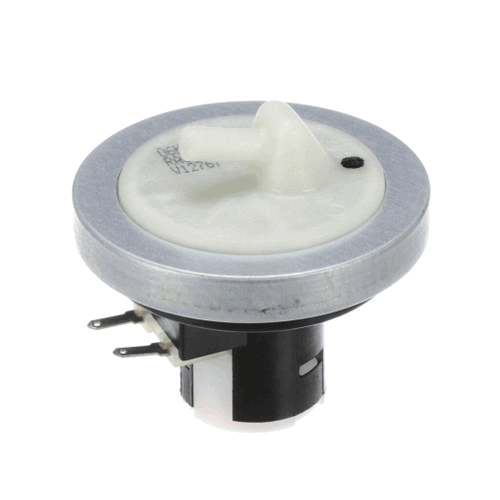 GE Sensorwater Level - WH01X27839