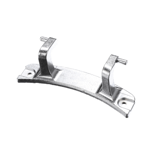 GE Hinge - Door - WH01X27859