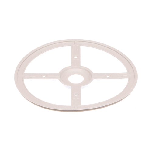 GE Holder Filter Screen - WH01X27923