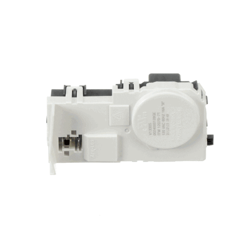 GE Washer Door Lock - WH01X29528