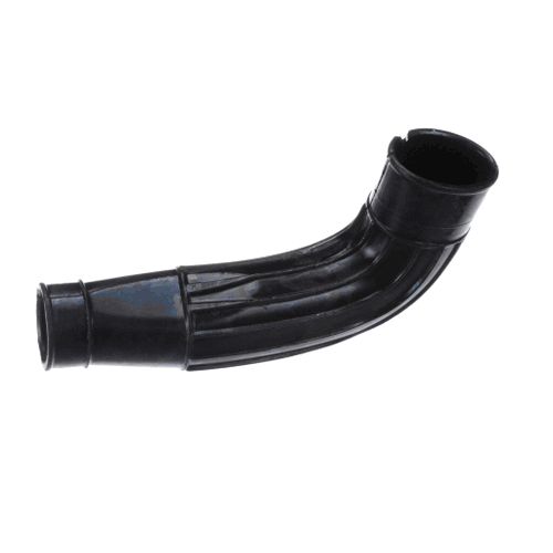 GE Dispenser Fill Hose - WH01X29652