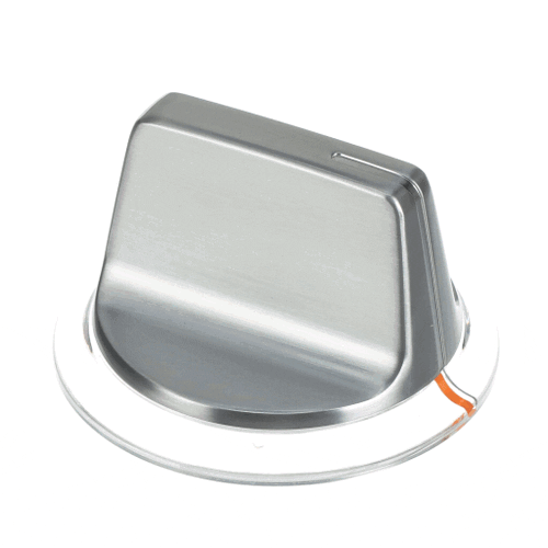 GE Washer Options Knob - WH01X32801