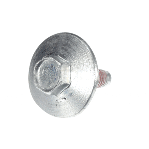 GE Scr 5/1624 Hxw 1 S - WH02X10409