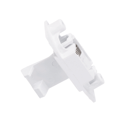 GE Lid Lock Striker - WH02X24399