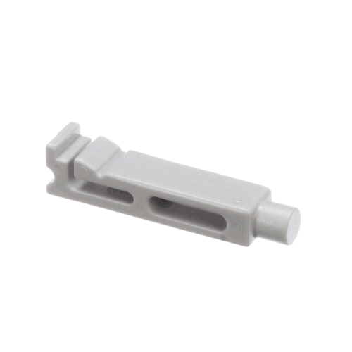 GE Top Lid Shaft - WH02X26903